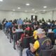 aprovados-no-processo-seletivo-para-professores-indigenas-devem-assinar-contratos-a-partir-desta-sexta-feira,-31-–-governo-de-roraima