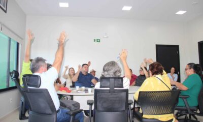 eleita-nova-presidencia-do-conselho-do-fundeb-para-os-proximos-quatro-anos-–-governo-de-roraima