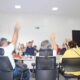 eleita-nova-presidencia-do-conselho-do-fundeb-para-os-proximos-quatro-anos-–-governo-de-roraima