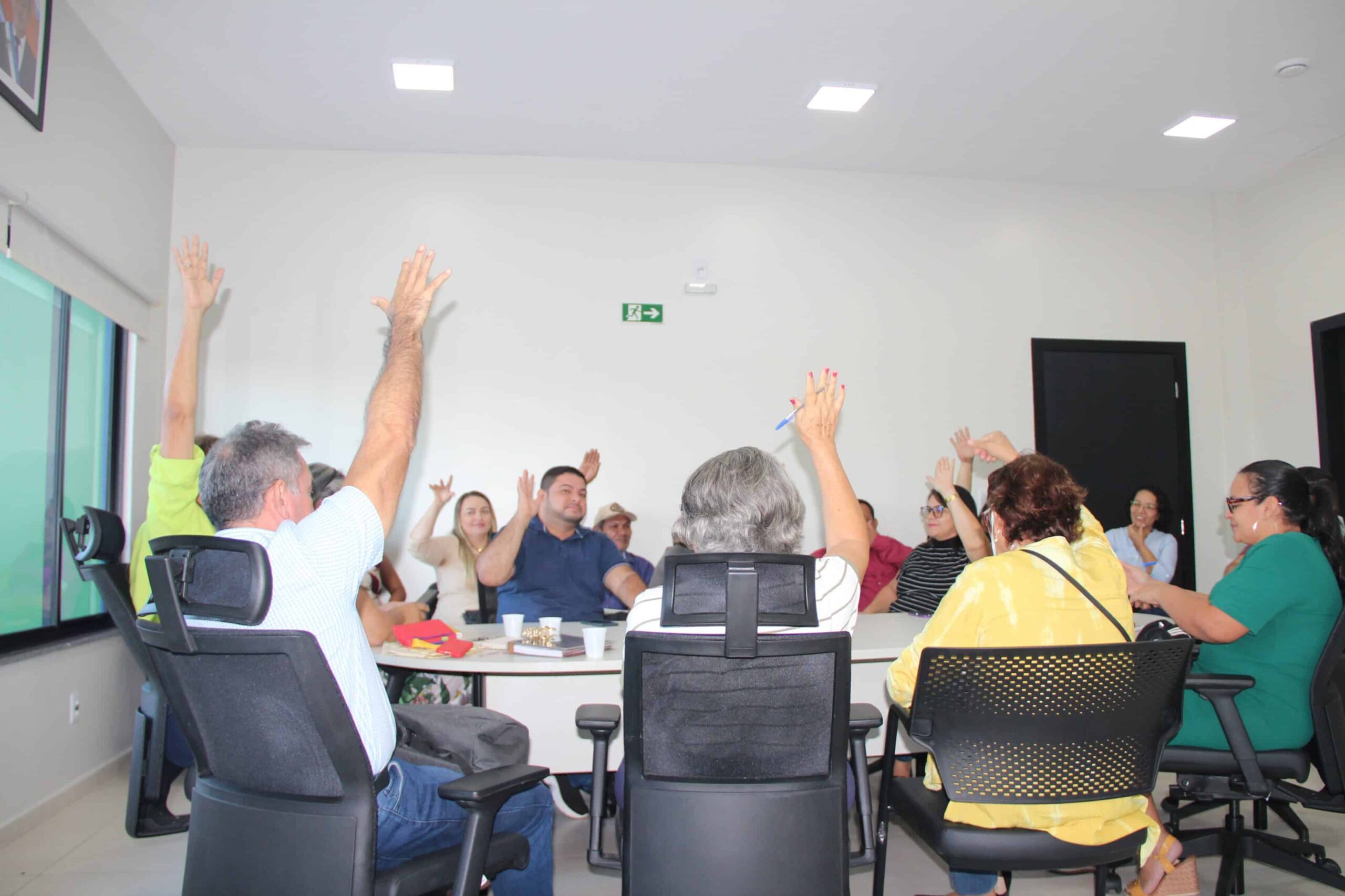 eleita-nova-presidencia-do-conselho-do-fundeb-para-os-proximos-quatro-anos-–-governo-de-roraima