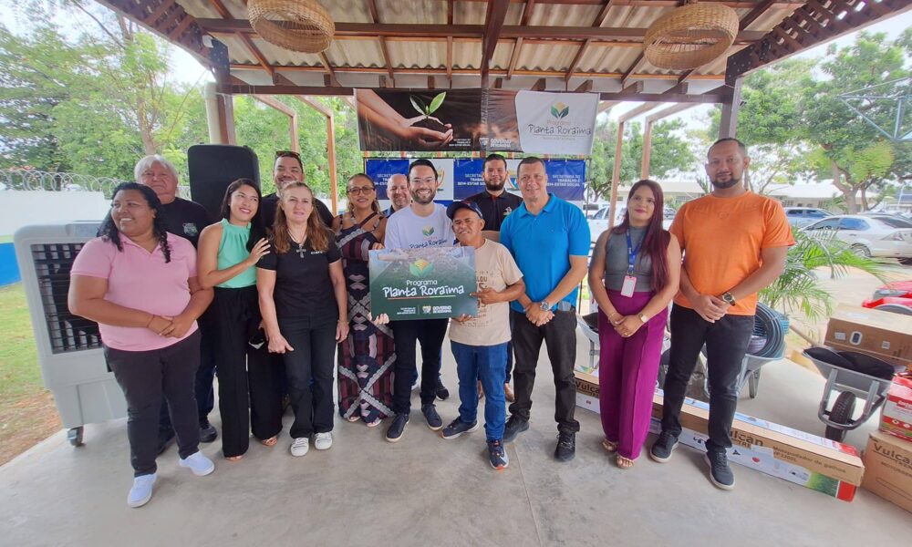 setrabes-realiza-entrega-de-kits-e-ferramentas-do-programa-–-governo-de-roraima
