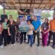 setrabes-realiza-entrega-de-kits-e-ferramentas-do-programa-–-governo-de-roraima