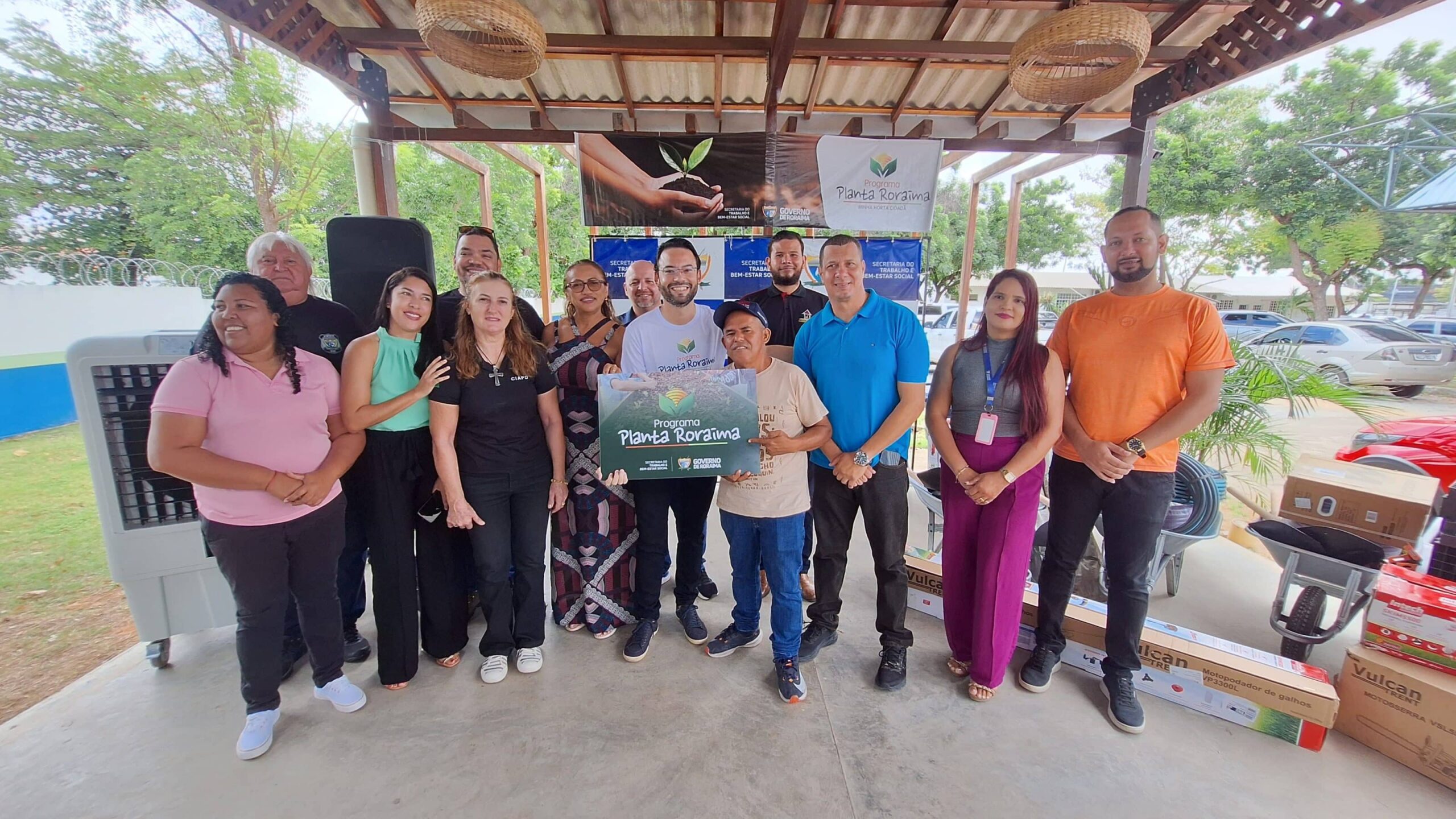 setrabes-realiza-entrega-de-kits-e-ferramentas-do-programa-–-governo-de-roraima