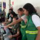 aderr-realiza-atividade-de-educacao-sanitaria-na-rodoviaria-internacional-de-boa-vista-–-governo-de-roraima