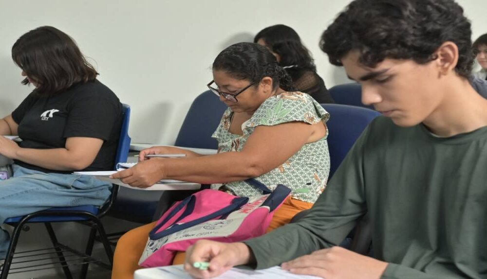 oportunidade-de-qualificacao-escolegis-oferta-650-vagas-para-cursos-presenciais-na-unidade-do-bairro-liberdade-|-ale-rr-|-assembleia-legislativa-de-roraima