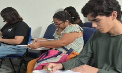 oportunidade-de-qualificacao-escolegis-oferta-650-vagas-para-cursos-presenciais-na-unidade-do-bairro-liberdade-|-ale-rr-|-assembleia-legislativa-de-roraima