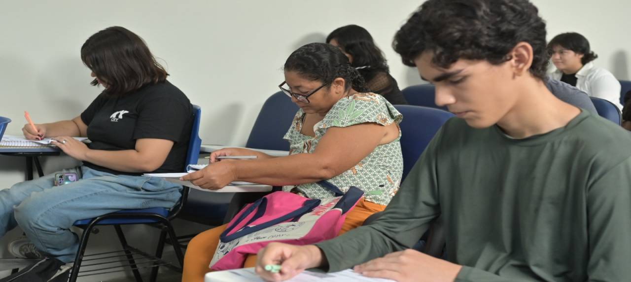 oportunidade-de-qualificacao-escolegis-oferta-650-vagas-para-cursos-presenciais-na-unidade-do-bairro-liberdade-|-ale-rr-|-assembleia-legislativa-de-roraima