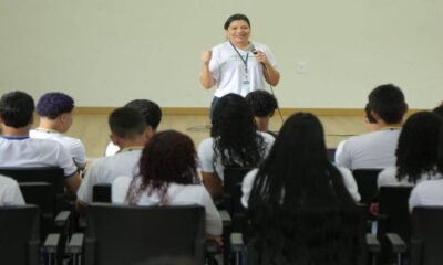 ‘ouvidoria-estudantil’-ouvidoria-da-ale-rr-inicia-atividades-em-2025-com-palestra-em-escola-do-bairro-asa-branca-|-ale-rr-|-assembleia-legislativa-de-roraima