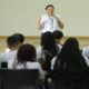 ‘ouvidoria-estudantil’-ouvidoria-da-ale-rr-inicia-atividades-em-2025-com-palestra-em-escola-do-bairro-asa-branca-|-ale-rr-|-assembleia-legislativa-de-roraima