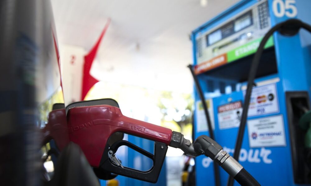 preco-de-combustiveis-sobe-a-partir-deste-sabado