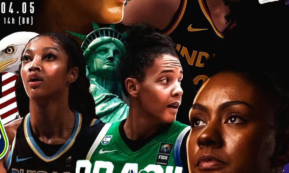 selecao-feminina-de-basquete-fara-amistosos-com-times-da-wnba-em-maio
