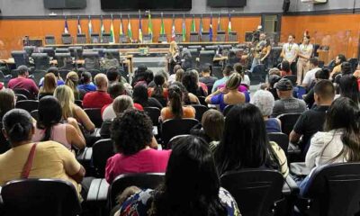 dialogo-e-inclusao-teamarr-reune-mais-de-500-pais-de-criancas-e-adolescentes-para-apresentacao-de-projetos-para-2025-|-ale-rr-|-assembleia-legislativa-de-roraima