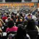 dialogo-e-inclusao-teamarr-reune-mais-de-500-pais-de-criancas-e-adolescentes-para-apresentacao-de-projetos-para-2025-|-ale-rr-|-assembleia-legislativa-de-roraima