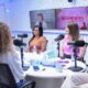 ‘menopausa-nao-e-o-fim’-ale-rr-aborda-desafios,-mitos-e-saude-feminina-em-podcast-|-ale-rr-|-assembleia-legislativa-de-roraima