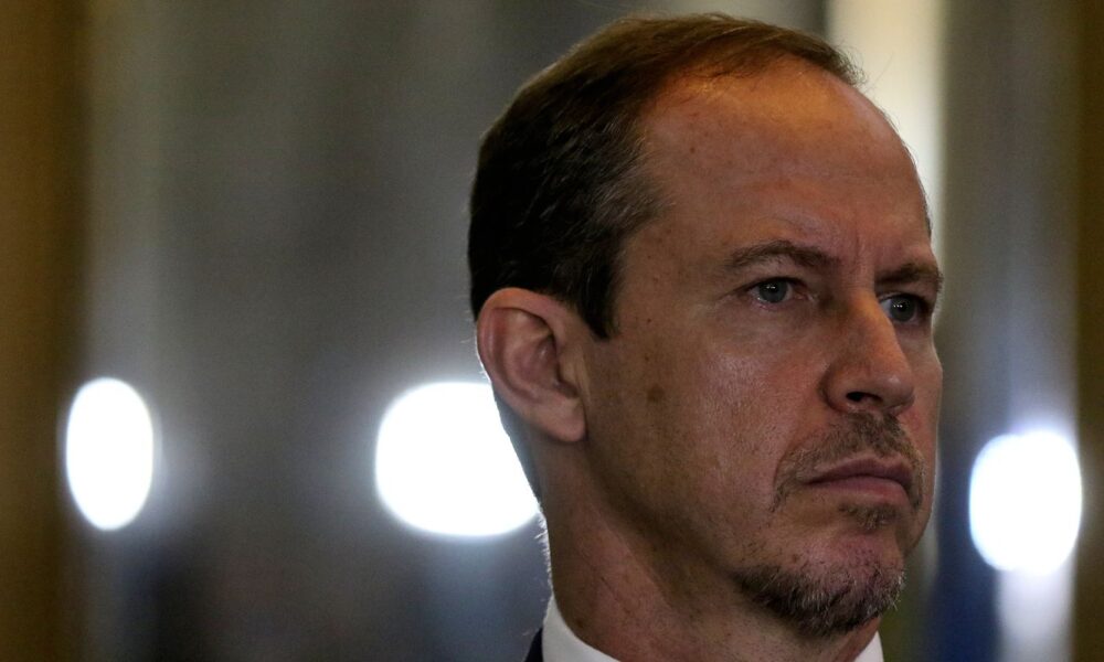 processo-de-desindustrializacao-esta-sendo-revertido,-diz-cappelli