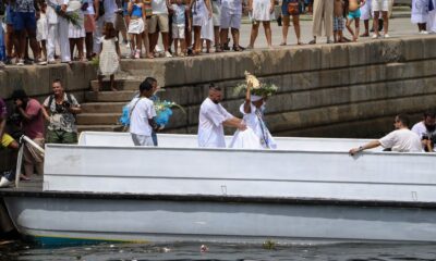milhares-de-fieis-celebram-dia-de-iemanja-em-cerimonias-no-rio