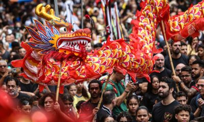 ano-novo-chines-e-comemorado-em-sao-paulo-pela-vigesima-vez