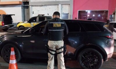 detran-rr-e-pmrr-abordam-menor-de-idade-dirigindo-veiculo-sob-efeito-de-alcool-–-governo-de-roraima