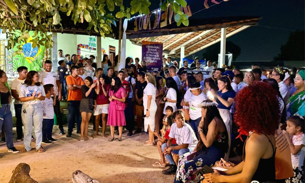 setrabes-promove-sarau-da-juventude-em-alusao-ao-janeiro-branco-–-governo-de-roraima