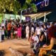 setrabes-promove-sarau-da-juventude-em-alusao-ao-janeiro-branco-–-governo-de-roraima
