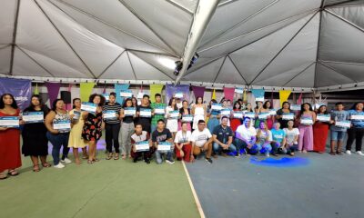 colonia-de-ferias-no-vila-jardim-encerra-com-muita-diversao-–-governo-de-roraima