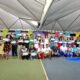 colonia-de-ferias-no-vila-jardim-encerra-com-muita-diversao-–-governo-de-roraima
