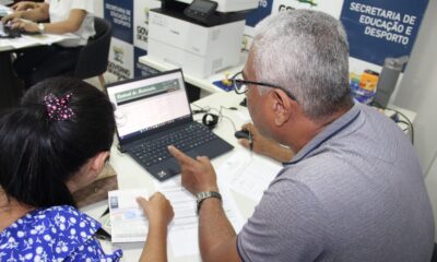 central-de-matriculas-da-seed-registra-mais-de-1,6-mil-encaminhamentos-–-governo-de-roraima