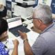 central-de-matriculas-da-seed-registra-mais-de-1,6-mil-encaminhamentos-–-governo-de-roraima