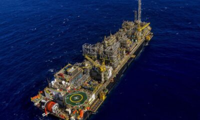 producao-de-oleo-no-pre-sal-cai-3,4%-no-ultimo-trimestre-de-2024