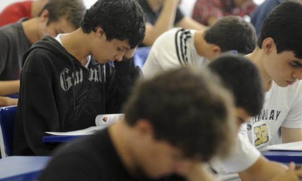 cnu:-saiba-como-acessar-os-resultados-do-concurso