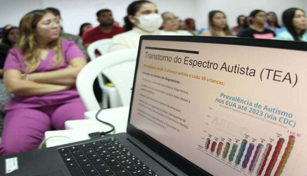 cid-servidores-do-teamarr-recebem-capacitacao-para-atualizacao-profissional-e-seguranca-no-atendimento-|-ale-rr-|-assembleia-legislativa-de-roraima