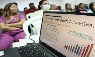 cid-servidores-do-teamarr-recebem-capacitacao-para-atualizacao-profissional-e-seguranca-no-atendimento-|-ale-rr-|-assembleia-legislativa-de-roraima