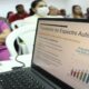 cid-servidores-do-teamarr-recebem-capacitacao-para-atualizacao-profissional-e-seguranca-no-atendimento-|-ale-rr-|-assembleia-legislativa-de-roraima