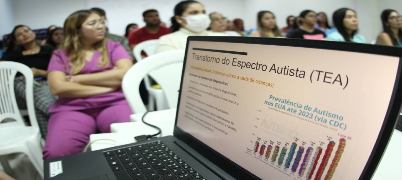 cid-servidores-do-teamarr-recebem-capacitacao-para-atualizacao-profissional-e-seguranca-no-atendimento-|-ale-rr-|-assembleia-legislativa-de-roraima