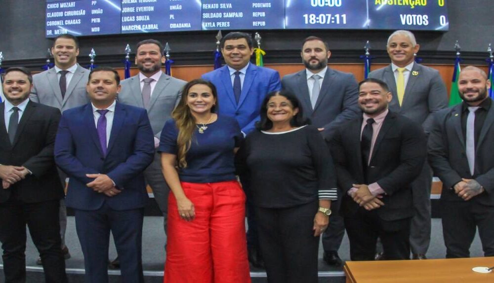 decisao-confirma-legitimidade-stf-reconhece-validade-da-eleicao-da-mesa-diretora-da-ale-rr-|-ale-rr-|-assembleia-legislativa-de-roraima