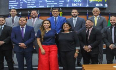 decisao-confirma-legitimidade-stf-reconhece-validade-da-eleicao-da-mesa-diretora-da-ale-rr-|-ale-rr-|-assembleia-legislativa-de-roraima