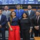 decisao-confirma-legitimidade-stf-reconhece-validade-da-eleicao-da-mesa-diretora-da-ale-rr-|-ale-rr-|-assembleia-legislativa-de-roraima
