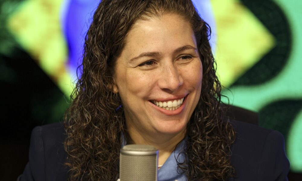 novo-cnu:-edital-deve-sair-nas-proximas-semanas,-diz-ministra