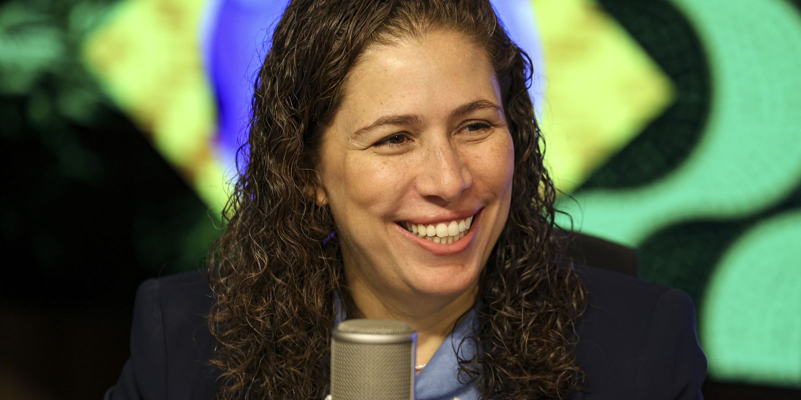 novo-cnu:-edital-deve-sair-nas-proximas-semanas,-diz-ministra