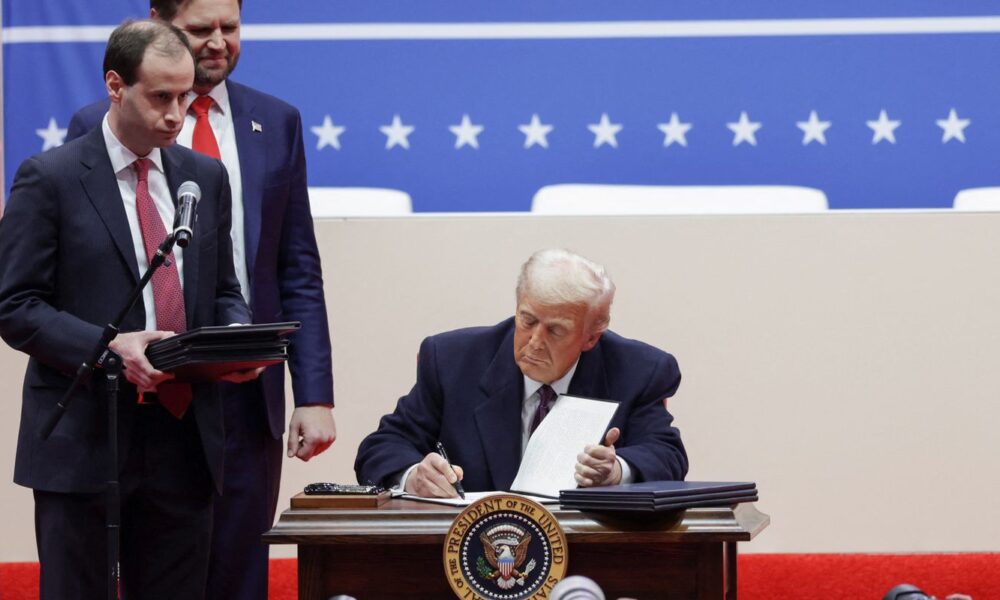 guerra-comercial-de-trump-tera-reflexos-no-brasil,-dizem-economistas