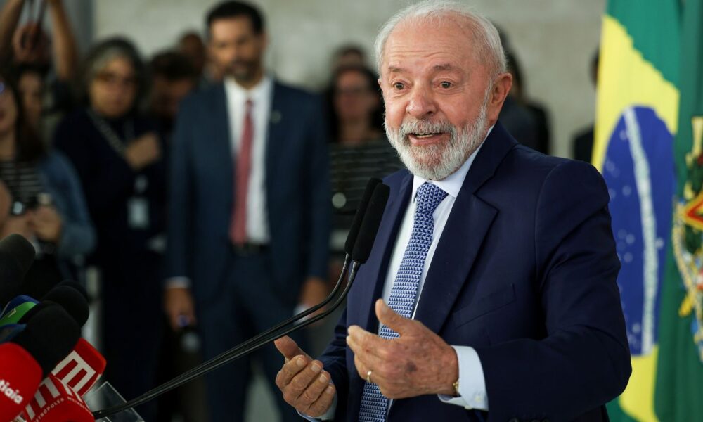 vamos-baixar-o-custo-de-vida,-afirma-lula