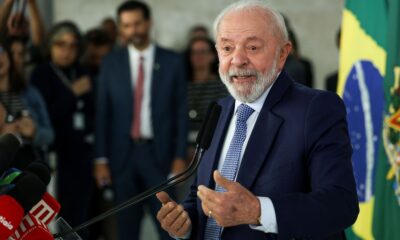 vamos-baixar-o-custo-de-vida,-afirma-lula