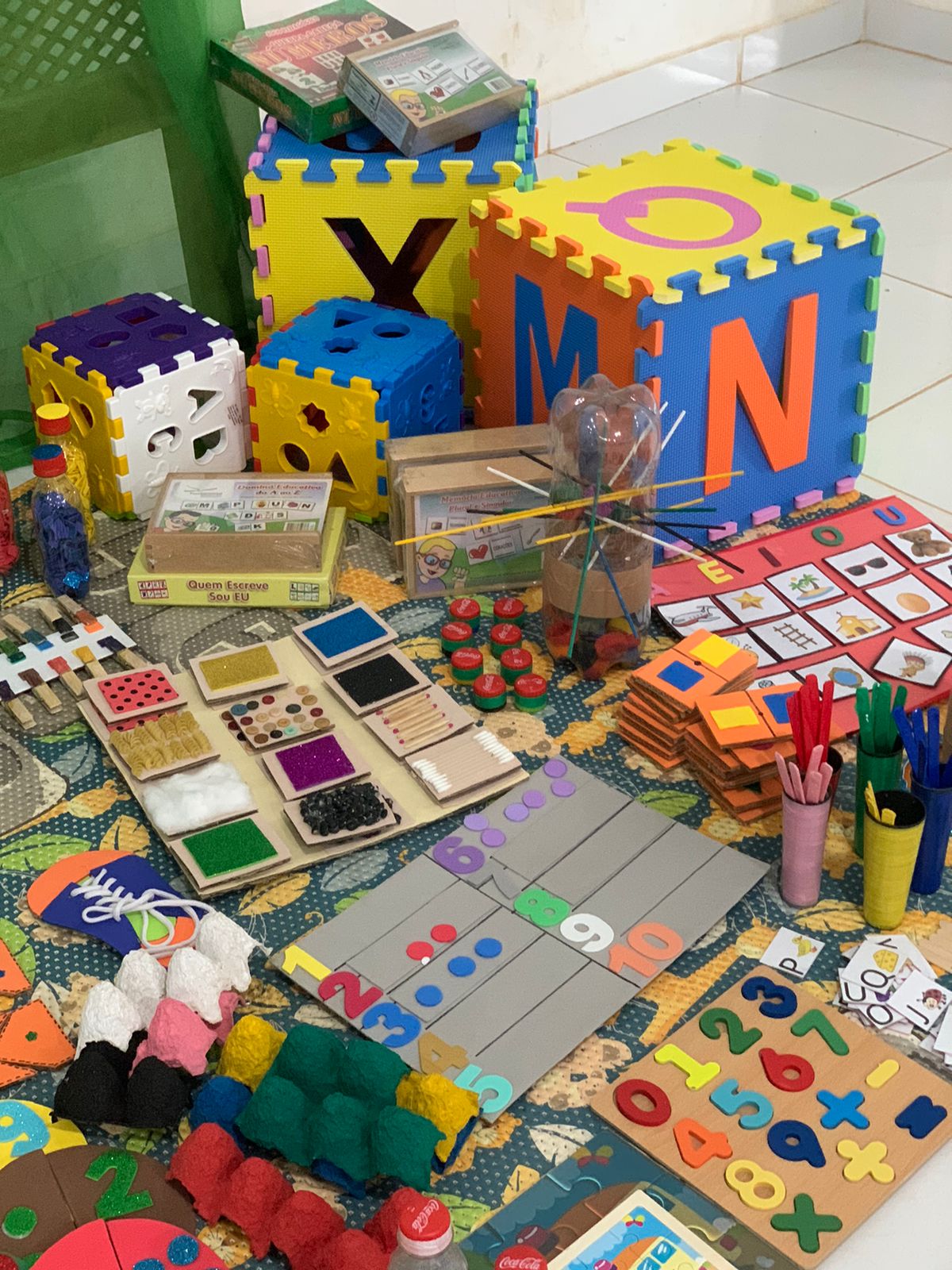 governo-inicia-a-segunda-etapa-dos-encontros-formativos-de-compromisso-nacional-–-governo-de-roraima