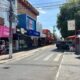 roraima-se-destaca-no-ranking-nacional-em-crescimento-de-empresas-–-governo-de-roraima