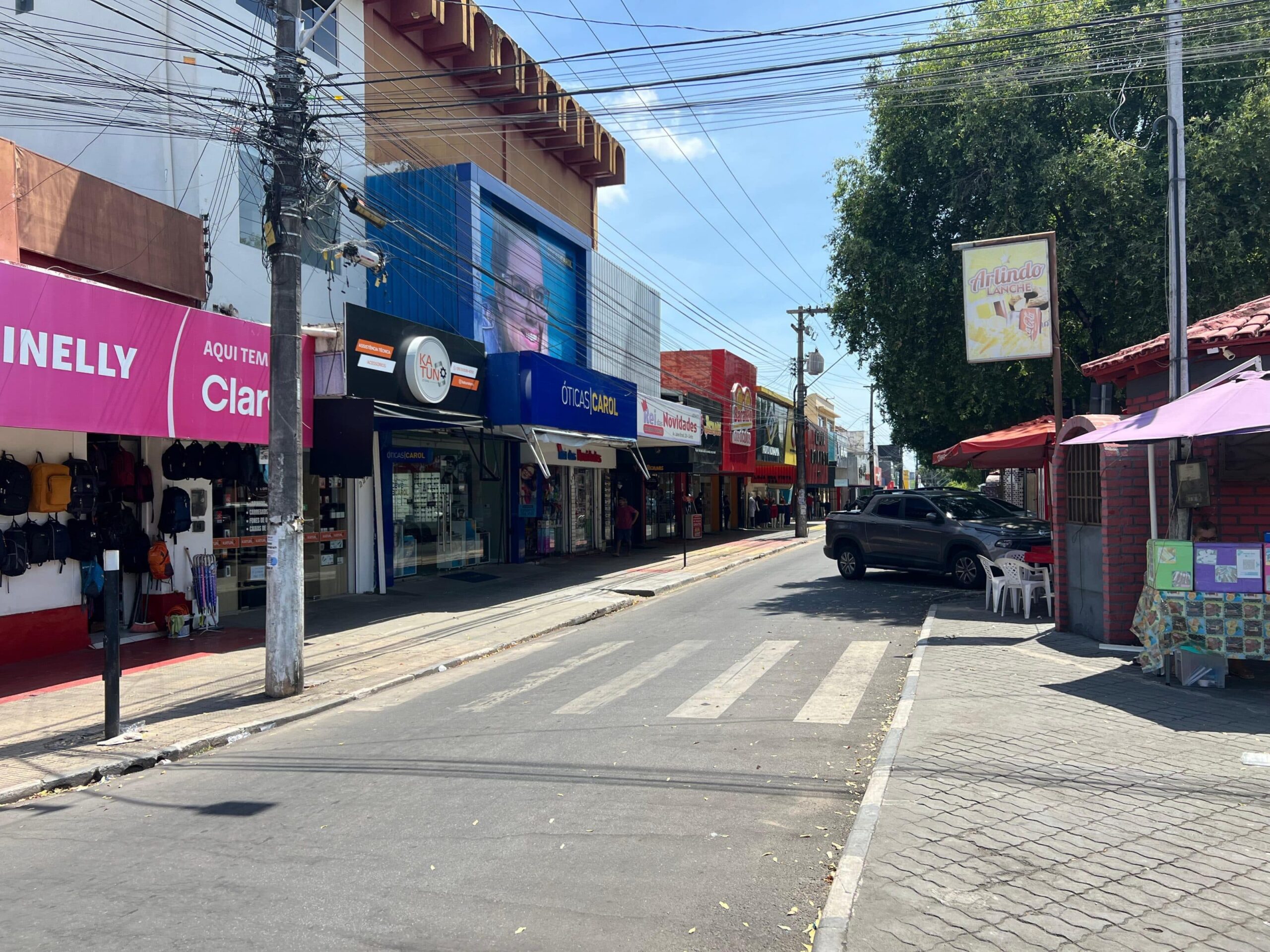 roraima-se-destaca-no-ranking-nacional-em-crescimento-de-empresas-–-governo-de-roraima