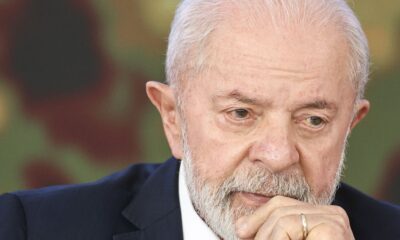 lula-diz-que-ampliacao-da-faixa-de-isencao-do-ir-e-justica-social