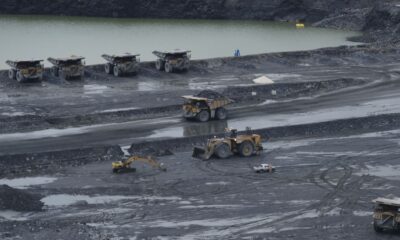 faturamento-do-setor-mineral-cresceu-9,1%-em-2024