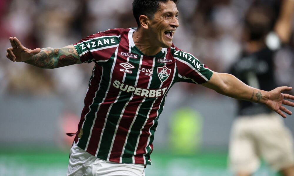 flu-derrota-vasco-e-continua-na-luta-por-vaga-na-semi-do-carioca