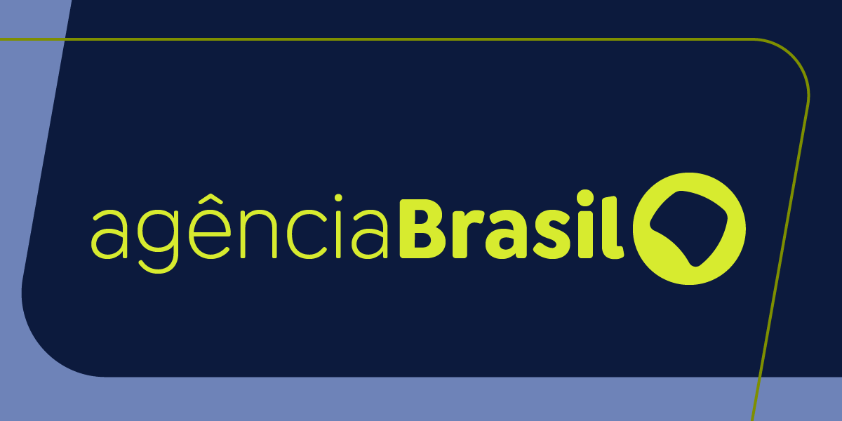 morre,-no-rio-de-janeiro,-o-jornalista-e-professor-denis-de-moraes