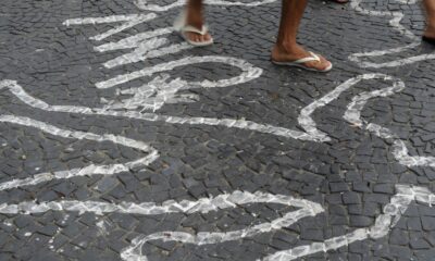 numero-de-mortes-violentas-no-brasil-tem-reducao-de-5%-em-2024